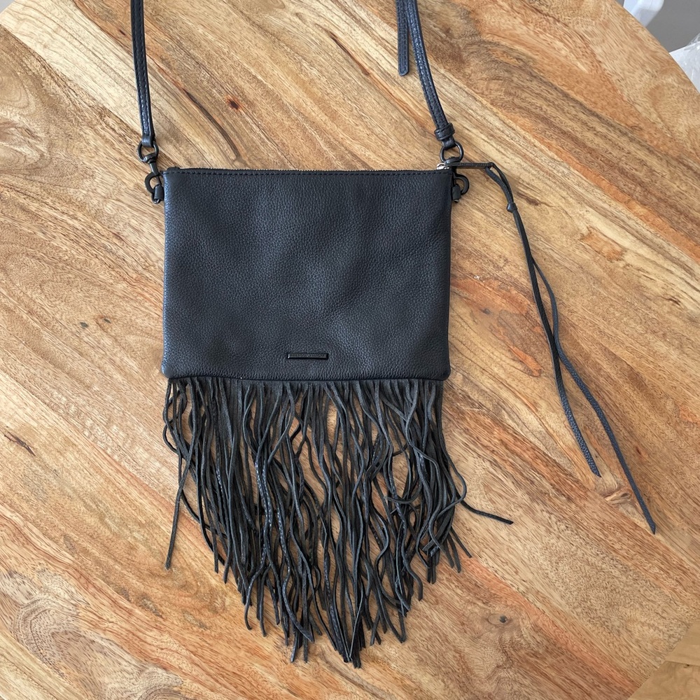 Rebecca Minkoff Crossbody Bag